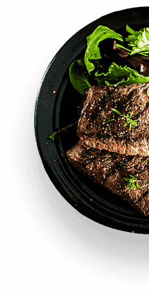 手机号轰炸服务