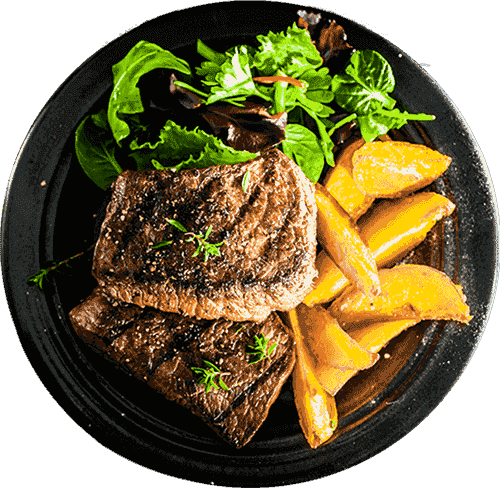 呼死你软件下载