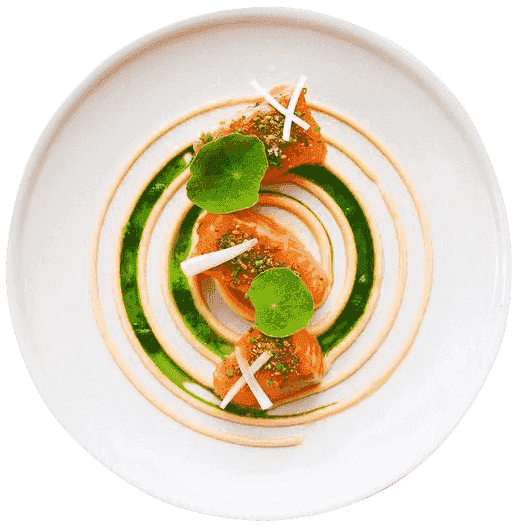 电话连环呼叫软件