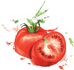 电话连环呼叫软件