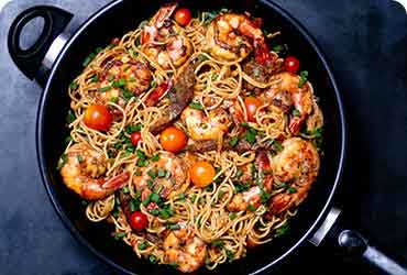 电话连环呼叫软件