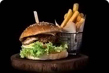 短信轰机轰炸app下载安卓手机