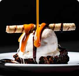 专业高端可靠的呼死你软件下载