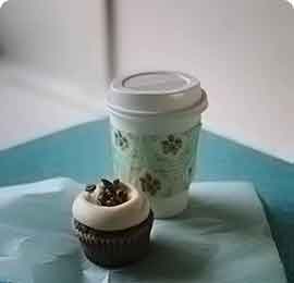 电话在线轰炸网页版