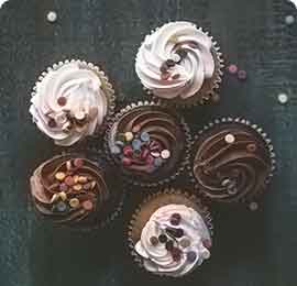 手机轰在线轰炸免费