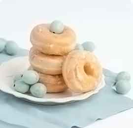 手机号轰炸服务