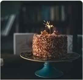 呼死你软件下载