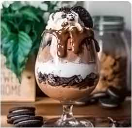 破解版直接用的超强短信测压