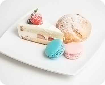 手机轰在线轰炸免费