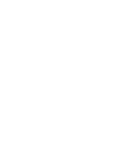 在线轰炸电话网页版免费测试