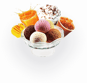 在线轰炸电话网页版免费测试