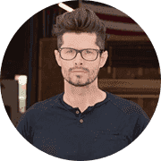 短信轰机轰炸app下载安卓手机