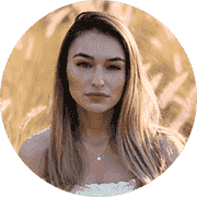 电话在线轰炸网页版