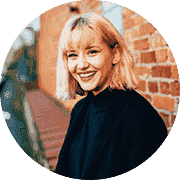 手机号轰炸服务