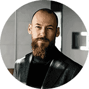 【安卓版】稳定的电话轰在线轰炸