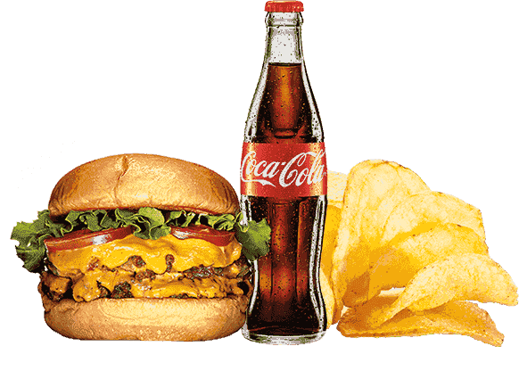 电话在线轰炸网页版